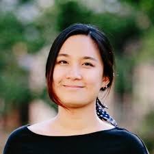 Great to be a part of the team to launch Cricket Gold, the first ad  supported linear TV channel dedicated to cricket, available