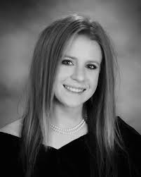 Honoring the Past, Embracing the Future