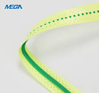 Super Keel Overgrip Anti-Slip Badminton Racket Grip Tape Perforated PU  Cushion Grip