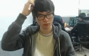 Crafted from lightweight monel, it features a single bridge, sleek arms and adjustable silicone nose pads for a comfortable fit. Public Profile For Carnivorous Sheep