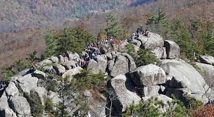 But, generally speaking, fall can be a spectacular time to visit the. Know Before You Go Shenandoah National Park U S National Park Service