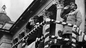 Subhas Chandra Bose: Champion of Indian ...