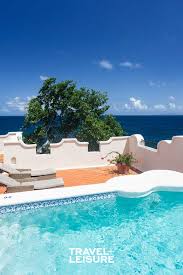 The Top 25 Resort Hotels In The Caribbean Bermuda And The Bahamas Resorthotel Beachtravel Allinclusiv Best Bahamas Resorts Jamaica Resorts Bahamas Resorts
