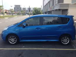 Rental perodua alza 1.5 (a). Kereta Sewa Shah Alam Official Kereta Sewa Alza Shah Alam Subang Klang