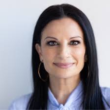 After 7 unforgettable years with Groupon, working in 2 different countries  🇬🇧🇦🇺 progressing up through 5 different roles across both: Account  Management & Business Development it's bitter sweet…