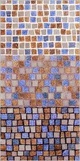 How To Make Mosaics Blog Articles Mosaic Mosaic Glass Mosaic Art