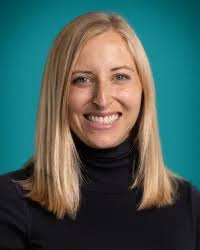 Dr. David Solfelt, MD, Orthopedic Surgery