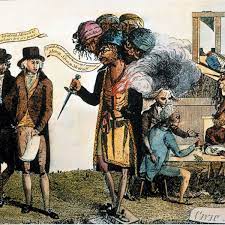 What does the bible say about sedition?. Alien And Sedition Acts Definition Significance Purpose History