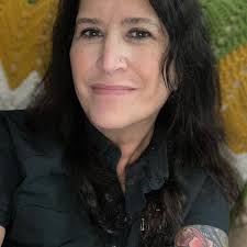 so proud of you. ♥️ almost makes up for u being a lions fan.