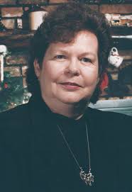 Myers Colonial Funeral Home and Crematorium