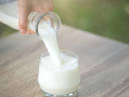 How is milk treated to make it lactose free? How Long Does Lactose Free Milk Last The Whole Portion