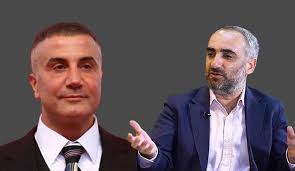 Mayıs 2002'de radikal'de başladığı muhabirliği, ocak 2016'dan itibaren hürriyet gazetesinde sürdürüyor. Sedat Peker Den Ismail Saymaz A Yanit Suc Orgutu Lideri Degilim Uyesiyim