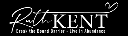 Ruth Kent business logo