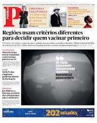 Prestação de solos agrícolas e florestais, preparação de pequenas quintas e seus acessos , poços. Eq9id6i7 Gvjbm