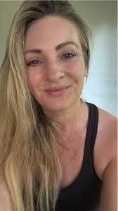 Scaling Strategist, FinTech Founder (@meganhale_mh) • Instagram photos and  videos