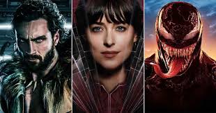 Black Mirror' Star Samuel Blenkin, 'House of the Dragon's' Emily Carey to  Lead Indie Feature 'Misper' (Exclusive)