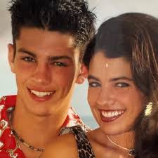 Sidney Fuller's Instagram, Twitter & Facebook