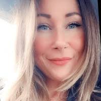 20+ 'Newby' profiles