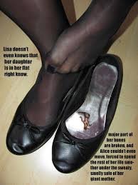 Check out amazing gynophagia artwork on deviantart. Trapped In Stinky Flats Flats Dress Shoes Men Feet