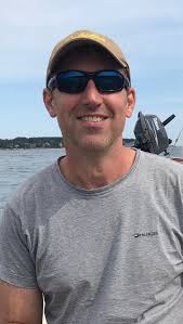 Michael K. Myles Obituary August 5, 2020