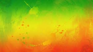 Kami berharap postingan background merah kuning hijau hd diatas bisa bermanfaat buat kalian. Reggae Art Backgrounds Wallpaper Cave