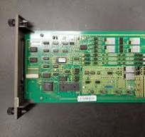 ABB BAILEY IMCIS22 SYMPHONY CONTROLS I/O MODULE
