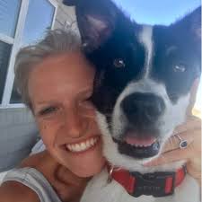 St. George Marathon 2024