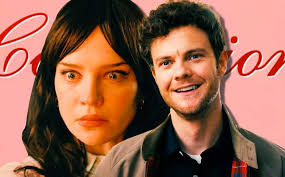 Novocaine: Jack Quaid's New Action Movie With 88% RT Score Gets Final  Trailer