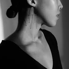 773 likes · 1 talking about this. Grace Lee Designs Angela Choe