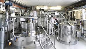 Check spelling or type a new query. Gea Chemical Industry And Technologies