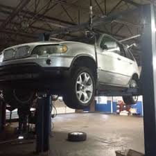 These types of transmissions are designed to be maintenance free. Aamco Transmissions Total Car Care Transmission Repair 2413 S Tryon St South End Charlotte Nc Phone Number Yelp