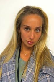 We're Levelling Up Careers in the Civil Service