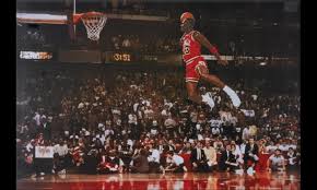 If you have your own one, just create an account on the website and upload a picture. Michael Jordan Wallpapers For Android Apk Download