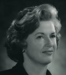 Edith Mason Obituary (2017)