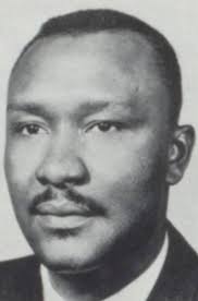 Kendrick High School Alumni Sharing Graduation Experiences