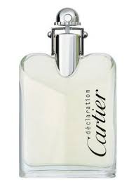 Les meilleures déclarations d'amour sont souvent celles qui viennent bousculer un peu les. Declaration Cartier Cologne A Fragrance For Men 1998