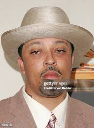 541 Bryan Walls Stock Photos, High-Res Pictures, and Images