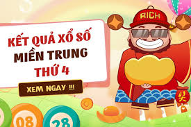 Cần thơ sóc trăng đồng nai. Xsmt 7 4 Xá»• Sá»' Miá»n Trung 7 4 Kqsx Mt 7 4 Sxmt 7 4 Kqxsmt