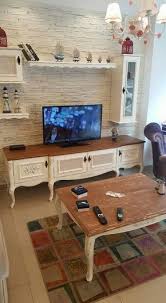 Grosse Massgefertigte Mobel Mobelwerkstatt Raffinierte Preise Gefertigte Mobel Mobelwerkstatt Preise Raffinierte Mobilya Ev Icin Country Ev Dekoru