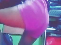 Posted by unknown posted on july 13, 2018 with 1 comment. Rogol Adik Dalam Kereta Xnxx Videos Xnxx2 Site