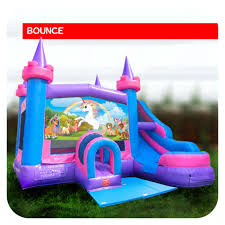 Check spelling or type a new query. Dearborn S Bounce House Water Slide Tent Rental Specialists Fivelittlemonkeys Fun Dearborn Mi
