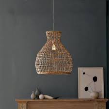 We did not find results for: Best 50 Unique Basket Pendant Light Fixture For Unique Home Https Freshouz Com 50 Unique Basket Pendant Diy Light Fixtures Basket Light Fixture Basket Light
