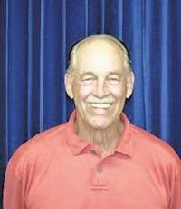 5 candidates seek 2 seats in Platteville