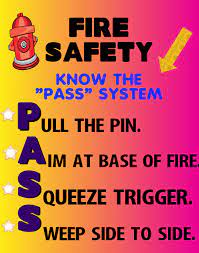 By zoë sessums all products featured on architectural digest are independently selected by our editors. Fire Safety Slogans Posters Hse Images Videos Gallery