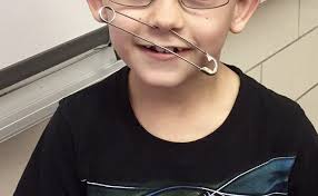 Linda Hammonds (@teachlinda)