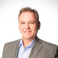 Peter Kaufman Email & Phone Number