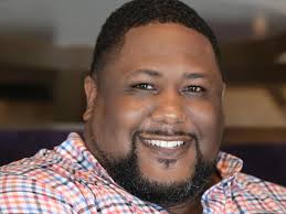 Vincent Lamar Edwards's Memorial Website