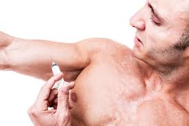 Health infographics, good habits, healthy activities. How To Increase Ejaculate Volume Ultimate Fertility Guide
