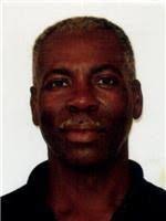 Charles Bailey Obituary (2020)