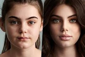 Zaginieni Wrocław: Bliscy szukają 16-letniej wrocławianki od tygodnia.  Ostatni raz była widziana w Wojnowicach